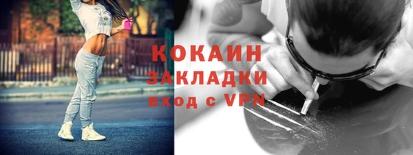 меф Мегион