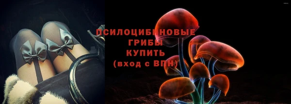 мескалин Медногорск