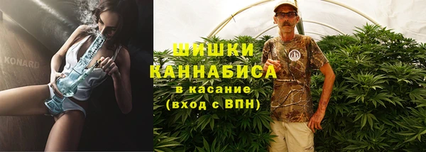 метамфетамин Белокуриха