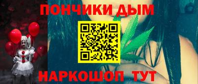 индика Беслан