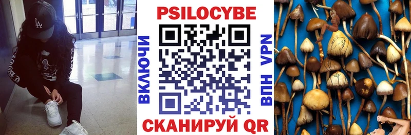 omg ССЫЛКА  Воткинск  Псилоцибиновые грибы мицелий 