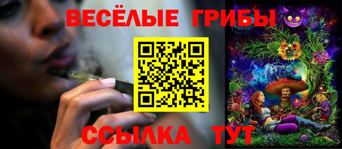 Псилоцибиновые грибы MAGIC MUSHROOMS Воткинск