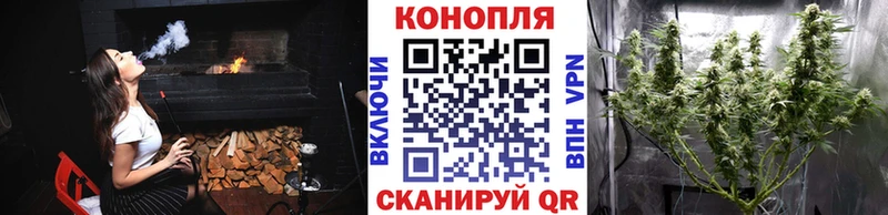 Бошки Шишки MAZAR  купить наркотики цена  Воткинск 